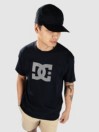 DC Star T-Shirt