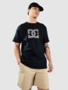 DC Star T-Shirt