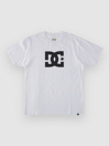 DC Star T-Shirt