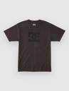 DC Star Pigment Dye T-Shirt