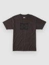 DC Star Pigment Dye T-Shirt