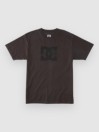 DC Star Pigment Dye T-Shirt