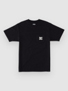 DC Star Pocket T-Shirt
