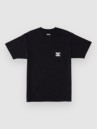 DC Star Pocket T-Shirt