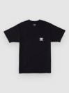 DC Star Pocket T-Shirt