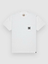 DC Star Pocket T-Shirt