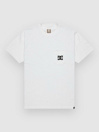DC Star Pocket T-Shirt