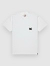 DC Star Pocket T-Shirt