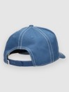 DC Star Snapback Cappellino