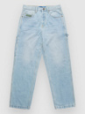 DC Worker Baggy Carpenter Ril Jeans