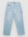 DC Worker Baggy Carpenter Ril Jeans