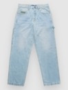 DC Worker Baggy Carpenter Ril Jeans