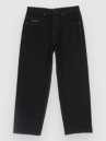 DC Worker Baggy Denim Rbt Jeans