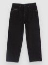 DC Worker Baggy Denim Rbt Jeans