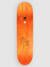 Polar Skate Paul Grund Rider 8.625″ Skateboard Deck