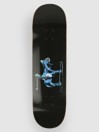 Polar Skate Paul Grund Rider 8.625″ Skateboard Deck