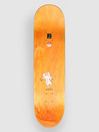 Polar Skate Nick Boserio Family 8.5″ Skateboard Deck