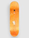 Polar Skate Nick Boserio Family 8.5" Skateboard Deck