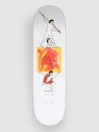 Polar Skate Nick Boserio Family 8.5" Skateboard Deck