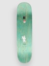 Polar Skate Nick Boserio Family P2 8.5" Skateboard Deck