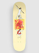 Nick Boserio Family P2 8.5&amp;#034; Planche de skate