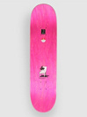 Polar Skate Nick Boserio Group Healing 8.25″ Skeittilaudan dekki