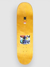 Polar Skate Shin Sanbongi Queen Wheel Well 8.75″ Skateboard Deck
