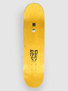 Polar Skate Oskar Rozenberg Facescape Wheel 8.25″ Skateboard Deck