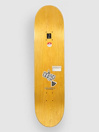 Polar Skate Aaron Herrington Planet 8.125″ Skateboardová deska