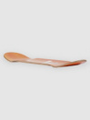 Polar Skate Aaron Herrington Planet Herrington 8.5″ Skeittilaudan dekki