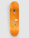 Polar Skate Aaron Herrington Planet Herrington 8.5″ Skeittilaudan dekki
