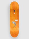 Polar Skate Aaron Herrington Planet Herrington 8.5" Skat