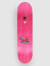 Polar Skate Dane Brady Fish Bowl 8.25" Planche de skate