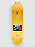 Nick Boserio Fruit Lady 8.25&amp;#034; Skateboard Dec