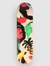 Polar Skate Nick Boserio Fruit Lady 8.25" Skateboard Dec