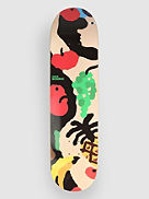 Nick Boserio Fruit Lady 8.25&amp;#034; Skateboard Deck