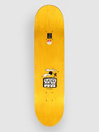 Polar Skate Aaron Herrington Serenade 8.125″ Skateboard