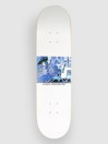 Polar Skate Aaron Herrington Serenade 8.125″ Skateboardová deska