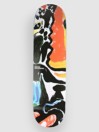 Polar Skate Oskar Rozenberg Facescape 8.375″ Skateboard Deck
