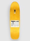 Polar Skate Nick Boserio Run Cleo Surf Jr 8.75" Skateboa