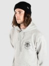 Beyond Medals Baekkel Hoodie