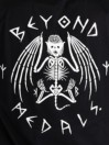 Beyond Medals Baekkel T-Shirt