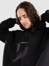 Beyond Medals Fortunato Hoodie