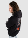Beyond Medals Fortunato Hoodie