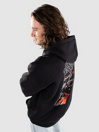 Beyond Medals Fortunato Hoodie