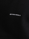 Beyond Medals Fortunato Hoodie