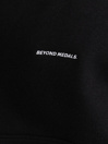 Beyond Medals Fortunato Hoodie