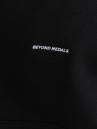 Beyond Medals Fortunato Hoodie