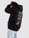Beyond Medals Fortunato Hoodie