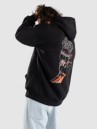 Beyond Medals Fortunato Hoodie